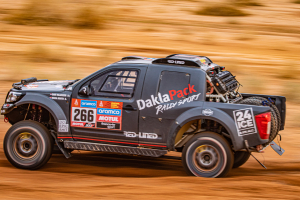 Dakar-Press-Team-AUSTRALIA---Owner-Dakar-Press-Team-AUSTRALIA---Own